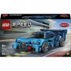 LEGO Speed Champions Bugatti Vision Gran Turismo Araba 77253