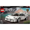 LEGO Speed Champions Lamborghini Countach 76908