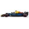 LEGO Speed Champions Oracle Red Bull Racing RB20 F1 Yarış Arabası