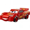 LEGO Speed Champions | Şimşek McQueen 77255
