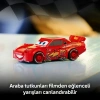 LEGO Speed Champions | Şimşek McQueen 77255