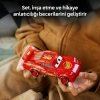 LEGO Speed Champions | Şimşek McQueen 77255