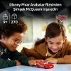 LEGO Speed Champions | Şimşek McQueen 77255