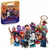 LEGO Spider Man Evreni Minifigür Sürpriz Paket