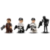LEGO Star Wars: Andor Asi U-Wing Starfighter 75399