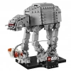 LEGO Star Wars AT-AT 75440