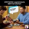 LEGO Star Wars Boba Fett 75455