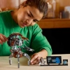 LEGO Star Wars Droideka