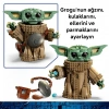 LEGO Star Wars Grogu (Mandalorlu Çırak) 75446
