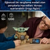 LEGO Star Wars Grogu (Mandalorlu Çırak) 75446