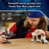 LEGO Star Wars: Mandalorian ve Grogu AT-RT Saldırısı 75444