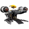 LEGO Star Wars: Mandalorian ve Grogu Razor Crest
