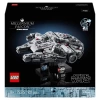 LEGO Star Wars Millennium Falcon 75375