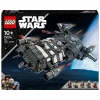 LEGO Star Wars: Skeleton Crew Onyx Cinder Uzay Aracı Seti 75374