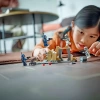 LEGO Star Wars: The Mandalorian Mandalore Pususu Savaş Paketi 75373