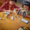 LEGO Star Wars TIE Fighter ve X-Wing Birleşimi 75393