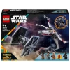 LEGO Star Wars TIE Fighter ve X-Wing Birleşimi 75393