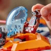 LEGO Super Heroes Rocketin Warbird Aracı Ronan’a Karşı 76278