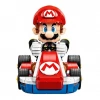 LEGO Super Mario: Mario Kart 72037