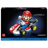 LEGO Super Mario: Mario Kart 72037