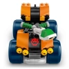 LEGO Super Mario: Mario Kart– Bowser Kalesi 72039