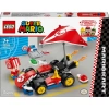 LEGO Super Mario: Mario Kart Standard Kart Oyun Seti 72032