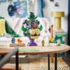 LEGO Super Mario Prince Florian ve Castle Bowser 72042