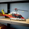 LEGO Technic Airbus H175 Kurtarma Helikopteri 42145