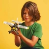 LEGO Technic Arazi Uçağı