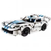 LEGO Technic Dodge Viper GTS-R Spor Araba 42234