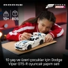 LEGO Technic Dodge Viper GTS-R Spor Araba 42234