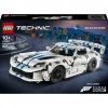 LEGO Technic Dodge Viper GTS-R Spor Araba 42234
