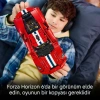 LEGO Technic Ferrari 488 PISTA Araba 42235