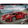 LEGO Technic Ferrari 488 PISTA Araba 42235