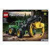 LEGO Technic John Deere 948L-II Orman Makinesi 42157