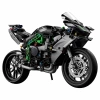 LEGO Technic Kawasaki Ninja H2R Motosiklet 42170