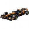 LEGO Technic McLaren MCL39 F1 Araba