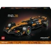 LEGO Technic McLaren MCL39 F1 Araba