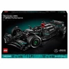 LEGO Technic Mercedes-AMG F1 W14 E Performance 42171