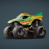 LEGO Technic Monster Jam Dragon 42149