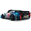 LEGO Technic NASCAR Yeni Nesil Chevrolet Camaro ZL1 42153