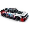 LEGO Technic NASCAR Yeni Nesil Chevrolet Camaro ZL1 42153