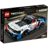 LEGO Technic NASCAR Yeni Nesil Chevrolet Camaro ZL1 42153