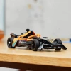 LEGO Technic NEOM McLaren Formula E Yarış Arabası 42169