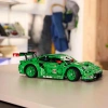 LEGO Technic Porsche 911 GT3 R REXY AO Racing Araba 42224