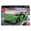 LEGO Technic Porsche 911 GT3 R REXY AO Racing Araba 42224