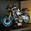 LEGO Technic Yamaha MT-10 SP 42159