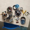 LEGO Technic Yamaha MT-10 SP 42159