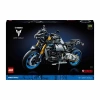 LEGO Technic Yamaha MT-10 SP 42159