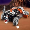 LEGO Technic Yüzey Uzay Yükleyicisi 42178